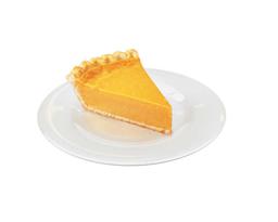 Product thumb gallery 1404819