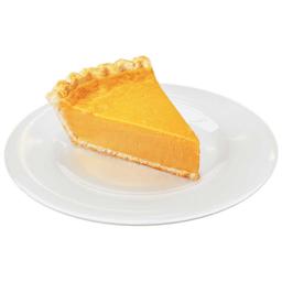 Product thumb gallery 1404822