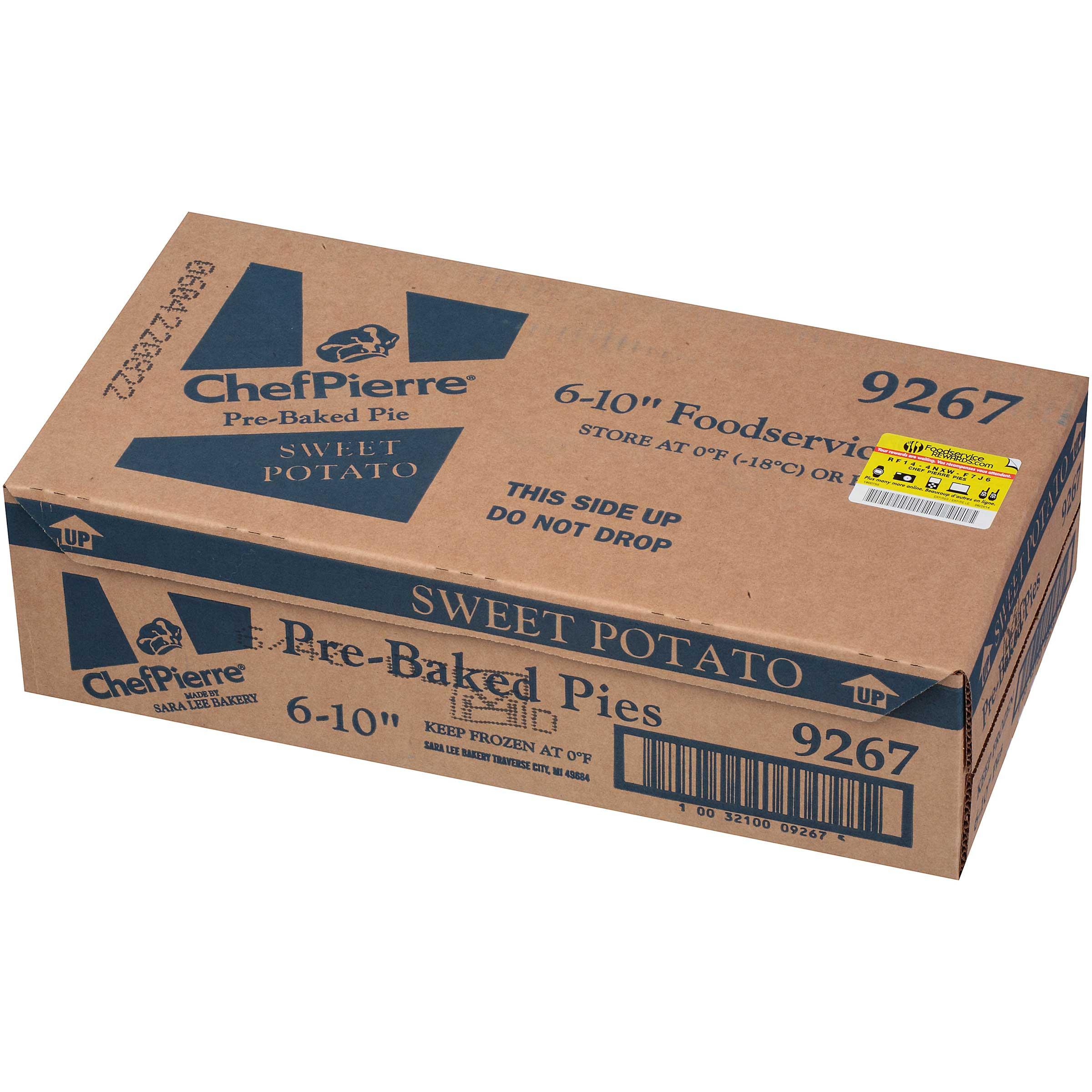 Product gallery 1404831