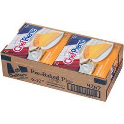 Product thumb gallery 1404834