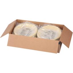 Product thumb gallery 1403160