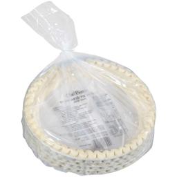 Product thumb gallery 1403163