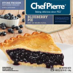 Product thumb gallery 6186442