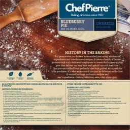 Product thumb gallery 246523518