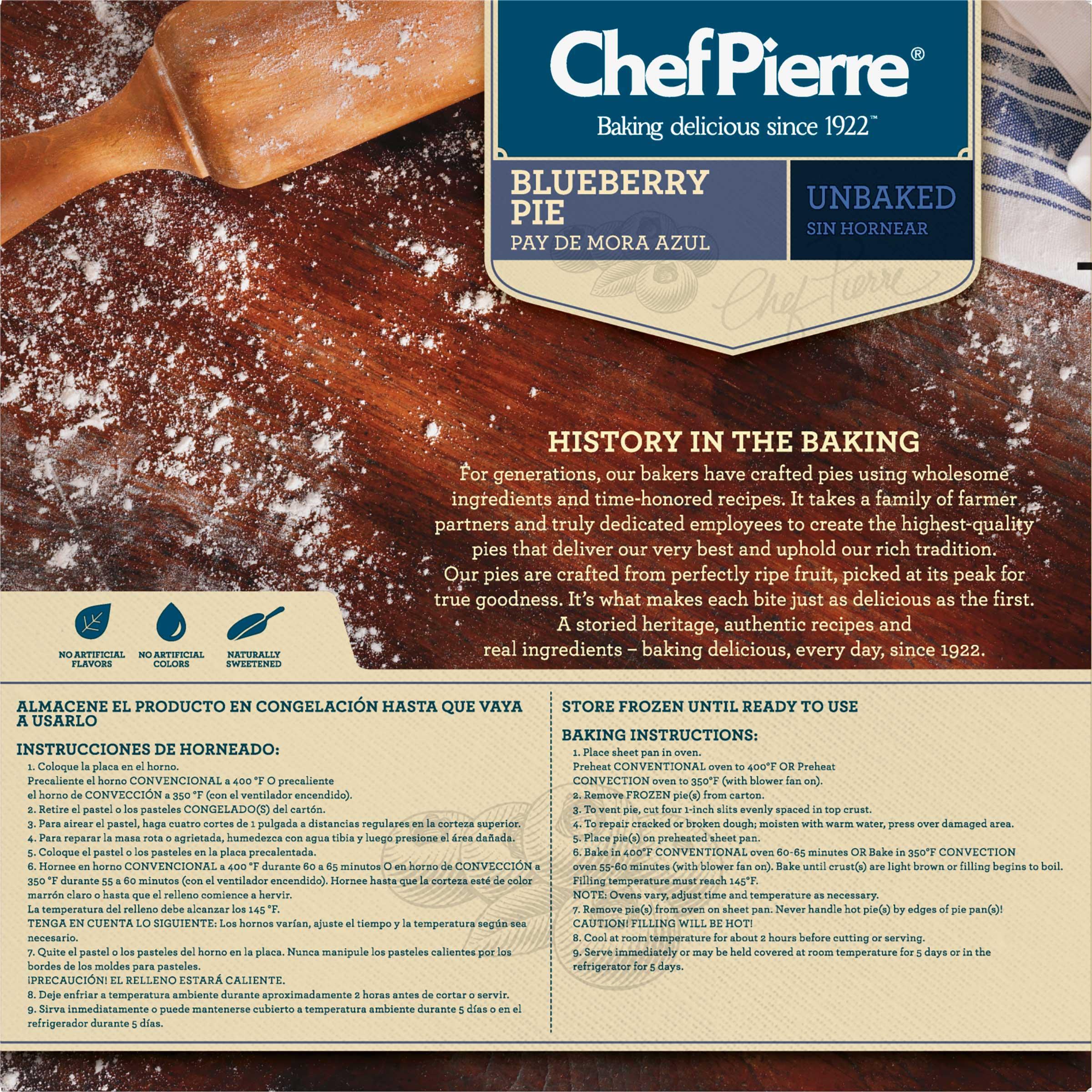 Product gallery 246523518