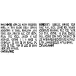 Product thumb gallery 747069878