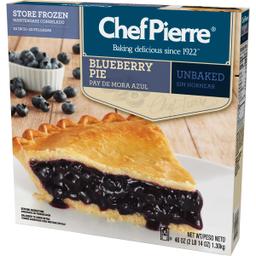 Product thumb gallery 386229158