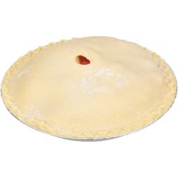 Product thumb gallery 1403673