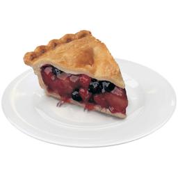 Product thumb gallery 1403679