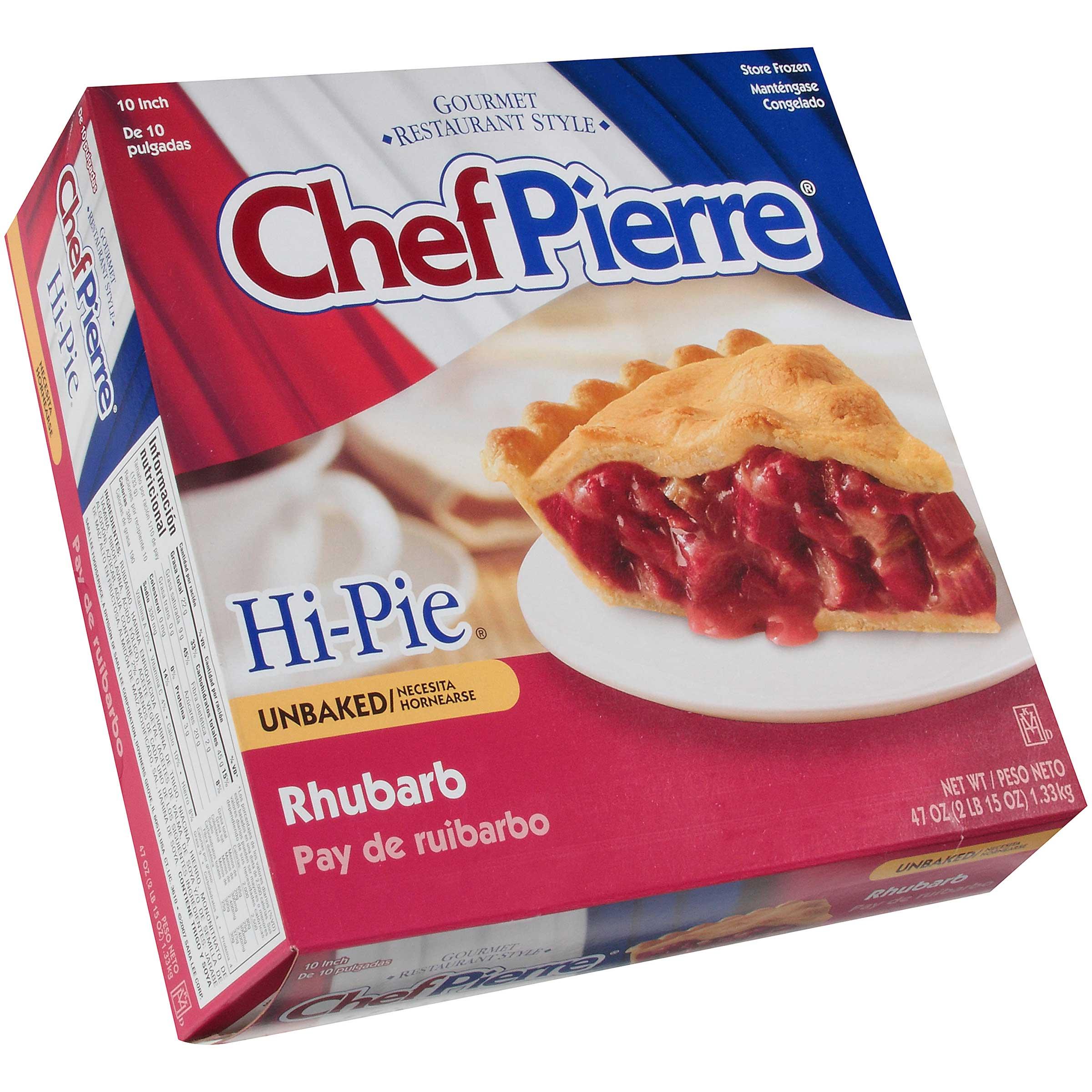 Product gallery 1403646