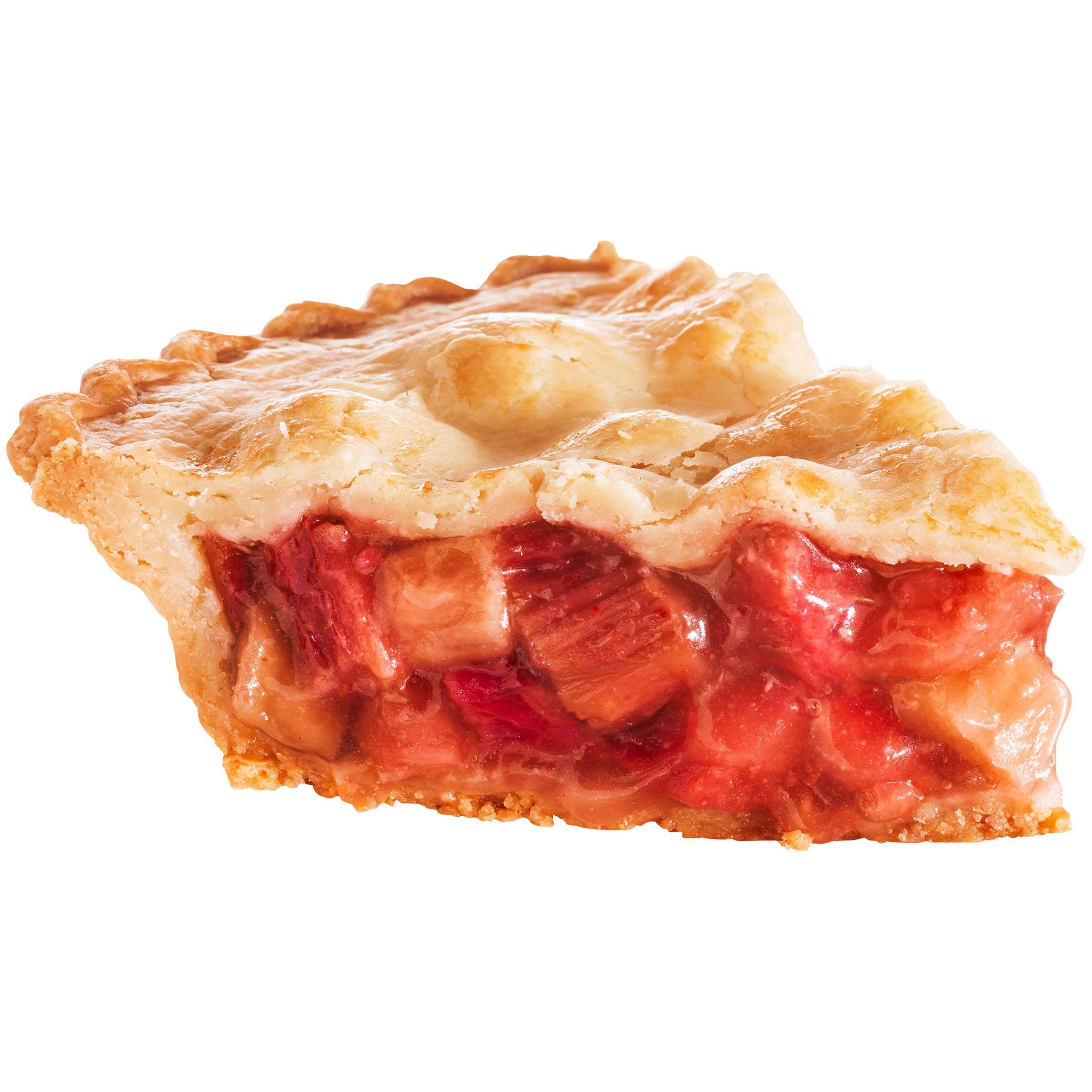 Product gallery 1403652