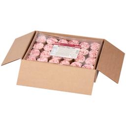 Product thumb gallery 1502723