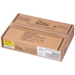 Product thumb gallery 1502726