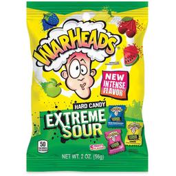 Product thumb gallery 2249977