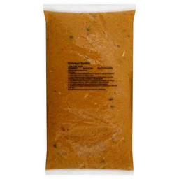 Product thumb gallery 109957315