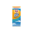 Arm and Hammer Lightly Scented Carpet Allergen Reducer and Odor Eliminator, 42.6 Ounce -- 9 per case.