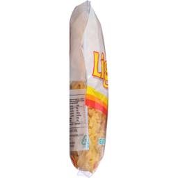 Product thumb gallery 1348695