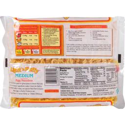 Product thumb gallery 1348701