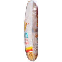 Product thumb gallery 1348704