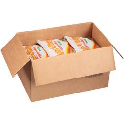 Product thumb gallery 1348719