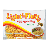 Product thumb gallery 1348722