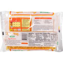 Product thumb gallery 1348731