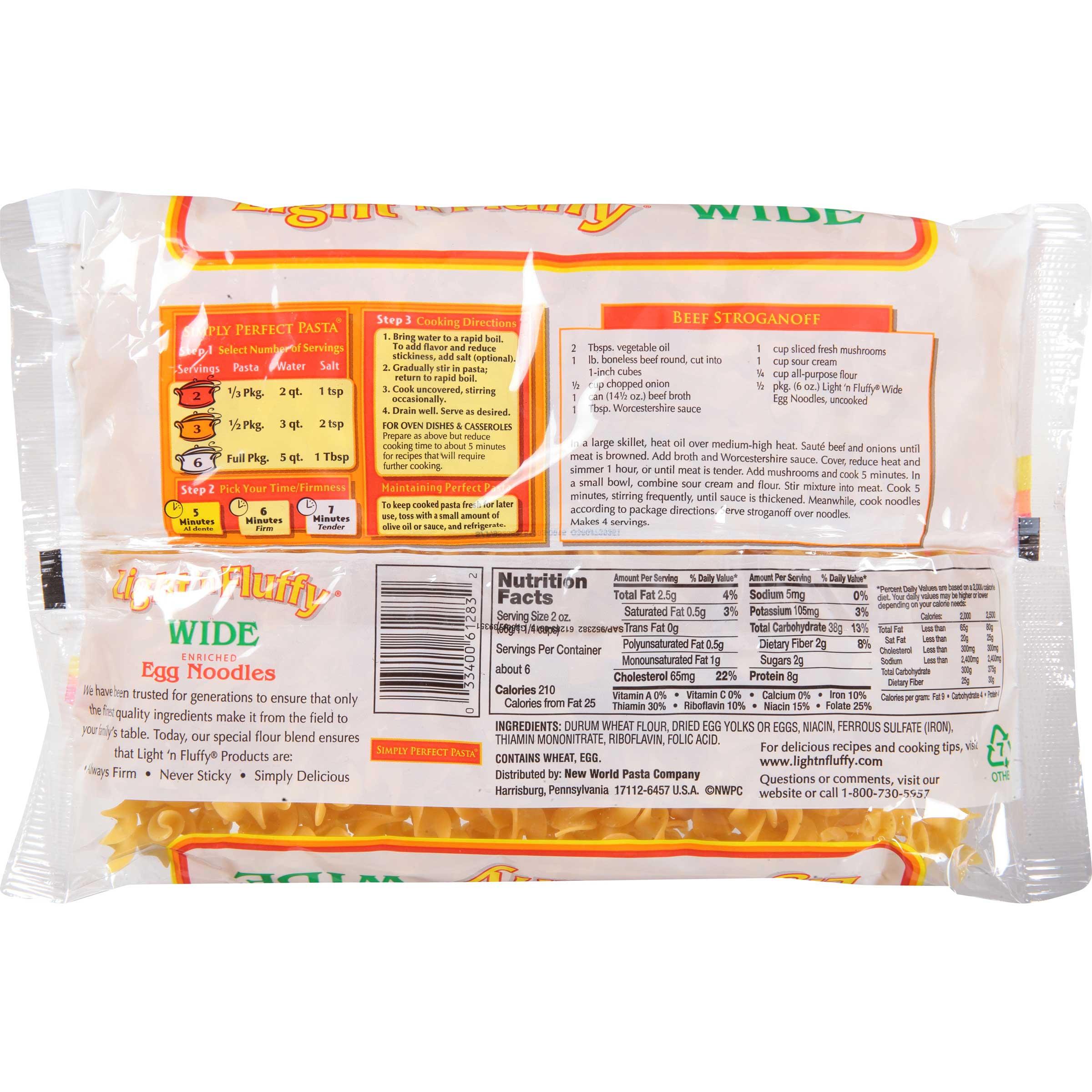 Product gallery 1348731