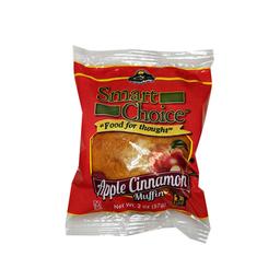 Product thumb gallery 1593134