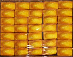 Product thumb gallery 1663889