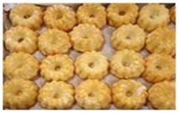 Product thumb gallery 1844654