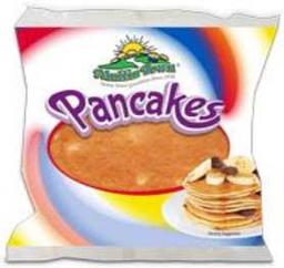 Product thumb gallery 1844780