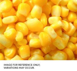 Product thumb gallery 4637137