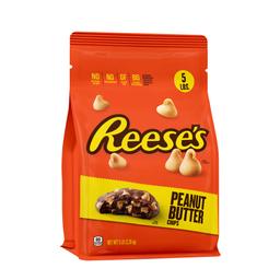 Product thumb gallery 2768783