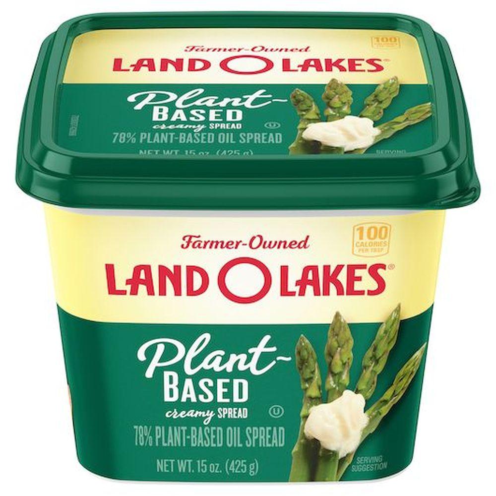 Product gallery 105258406