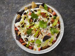 Product thumb gallery 2791958