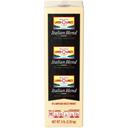 Land O Lakes Italian Blend Cheese, 5 Pound -- 2 per case