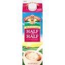 Land O Lakes Traditional Extended Shelf Life Half and Half, 32 ounce -- 12 per case