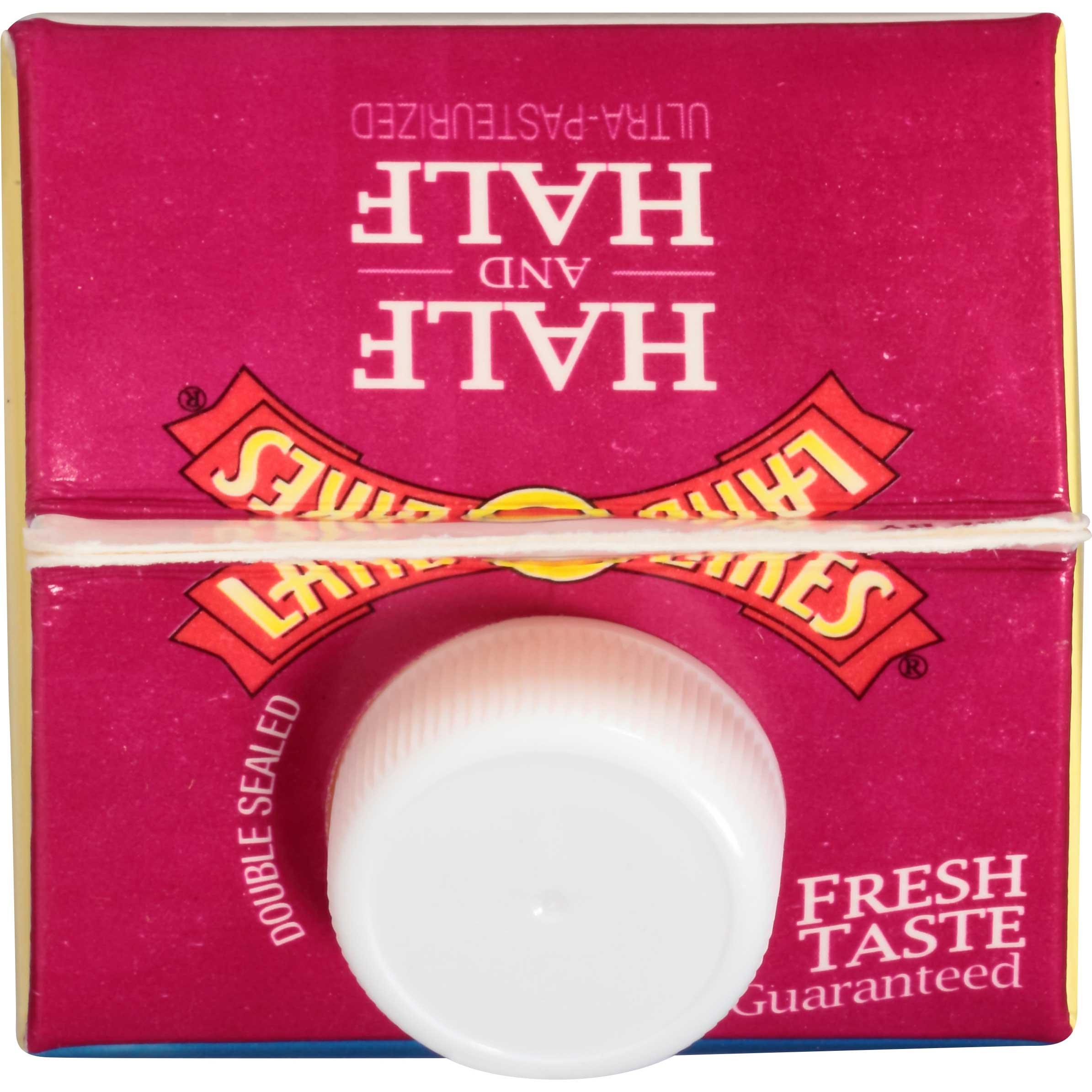 Product gallery 1527602