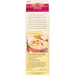 Product thumb gallery 1527608