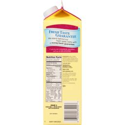 Product thumb gallery 1527611