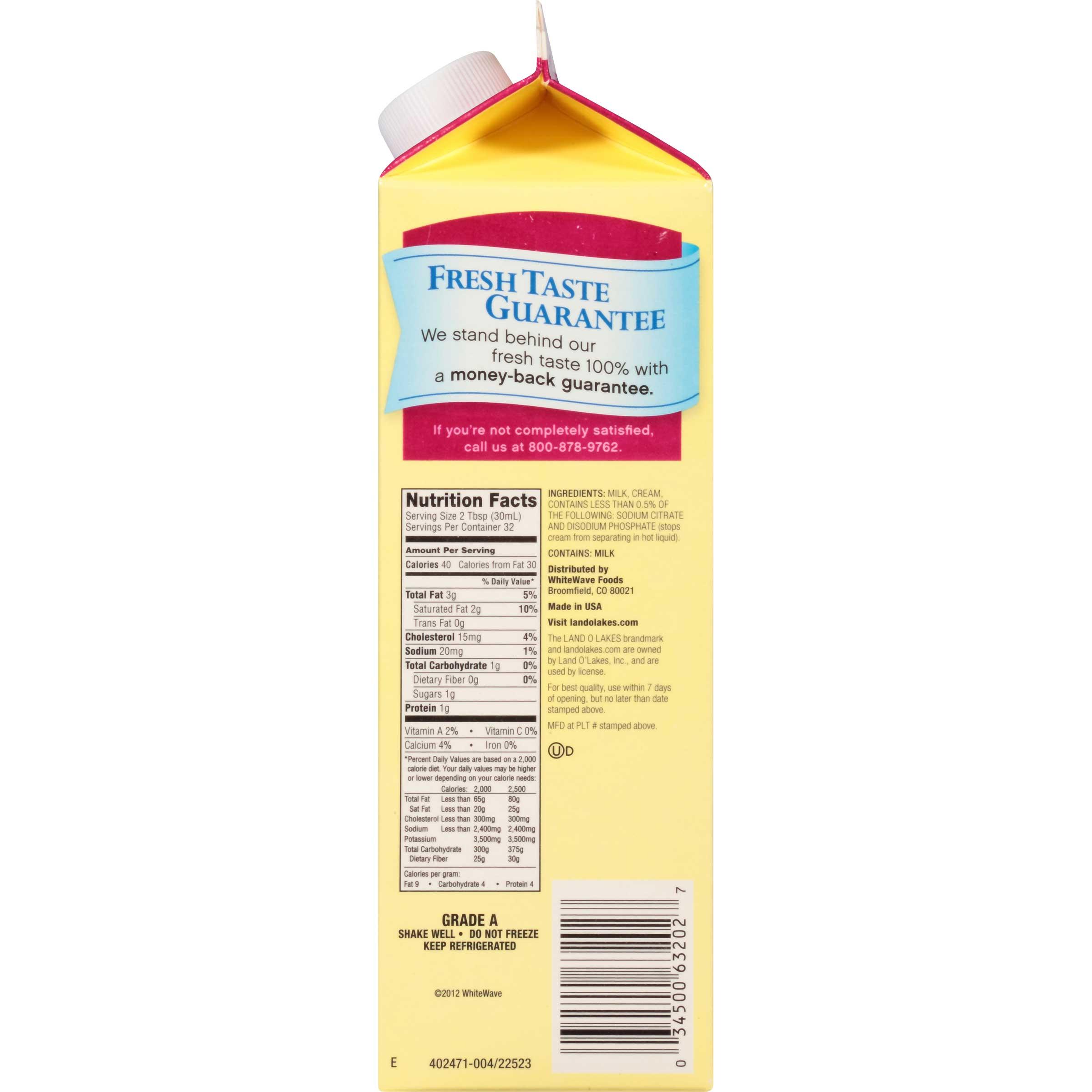 Product gallery 1527611