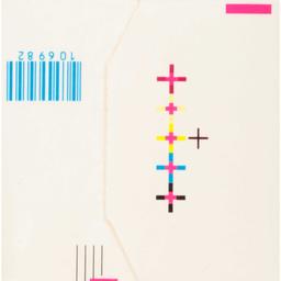 Product thumb gallery 1527614