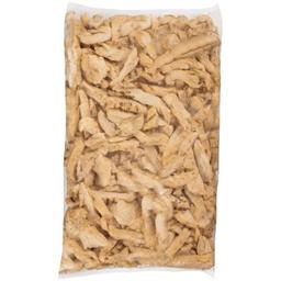 Product thumb gallery 3363076