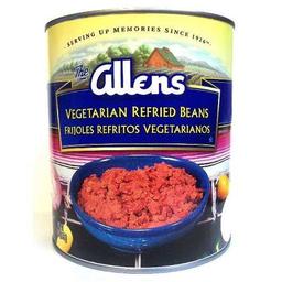 Product thumb gallery 2761901