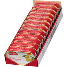 Product thumb gallery 1685791