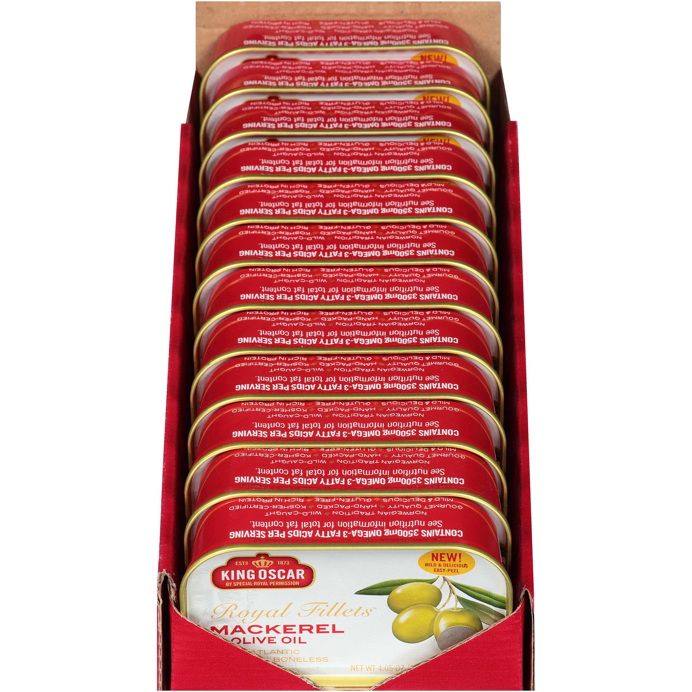 Product gallery 1685797