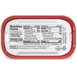 Product thumb gallery 1685800