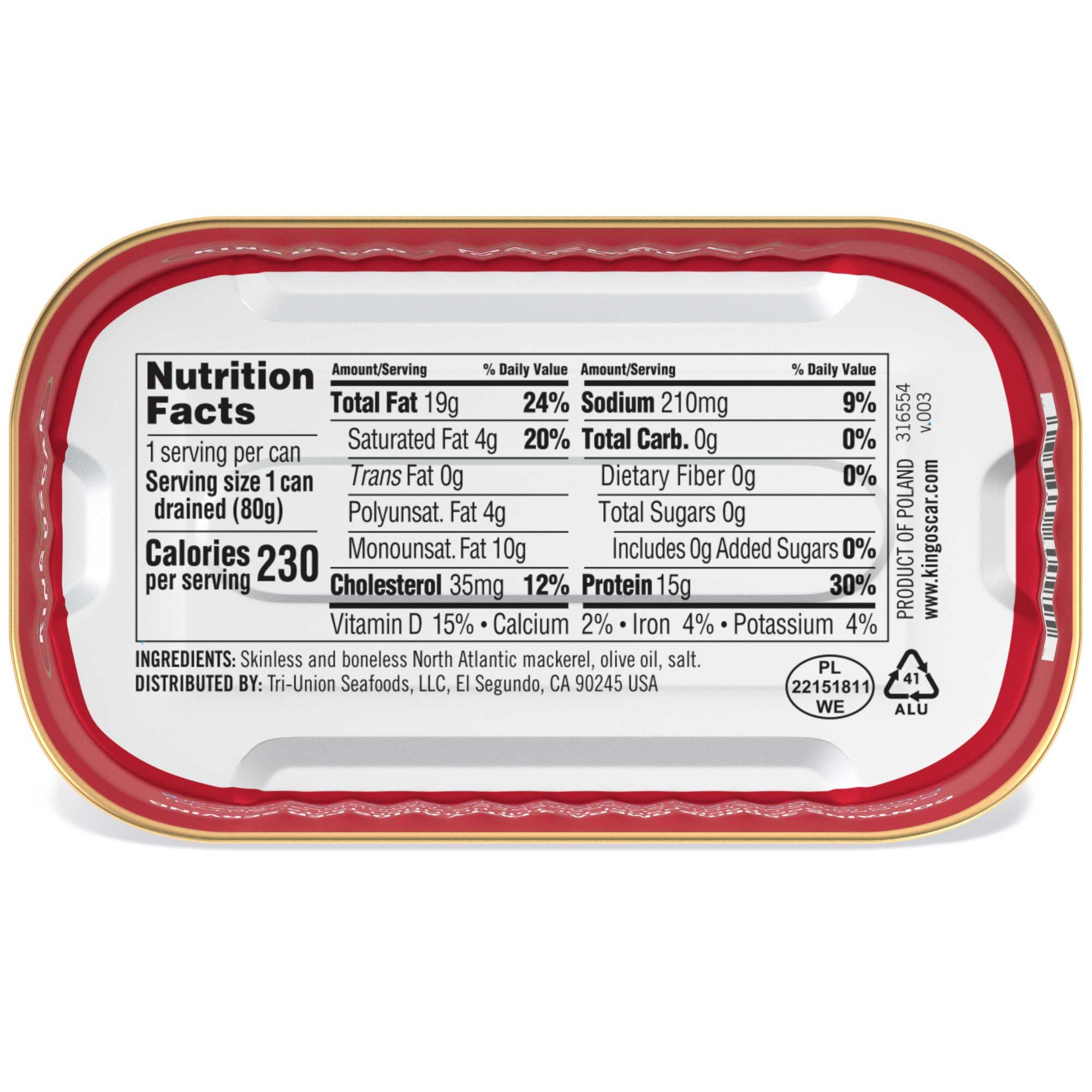 Product gallery 1685800