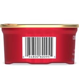 Product thumb gallery 1685803