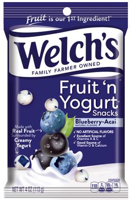 Product thumb gallery 2478651